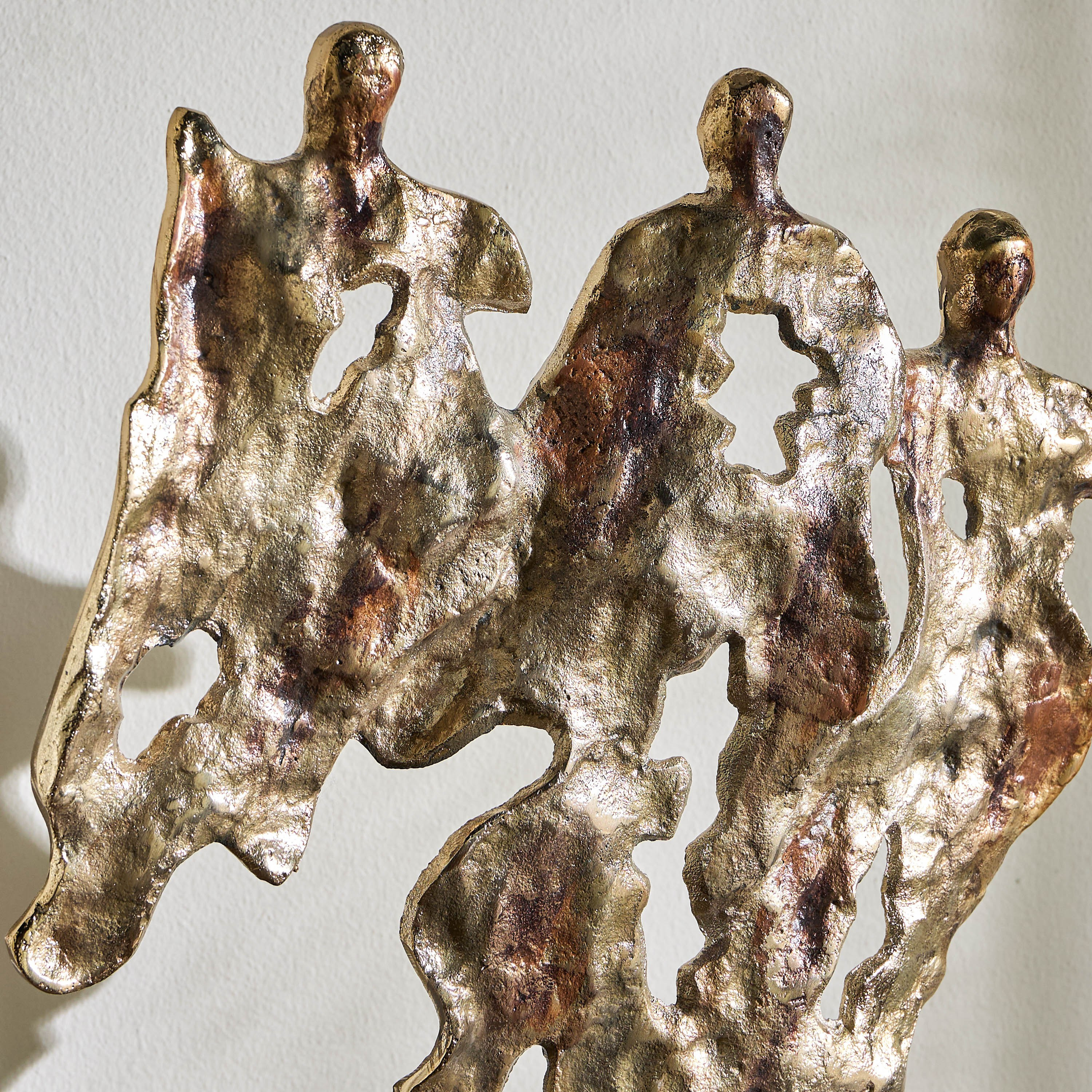 Dahab Decorative Accent-household-decor-decorativeobjectsandsculptures-image-2