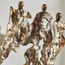 قطعة ديكور - دهب-household-decor-decorativeobjectsandsculptures-image-4