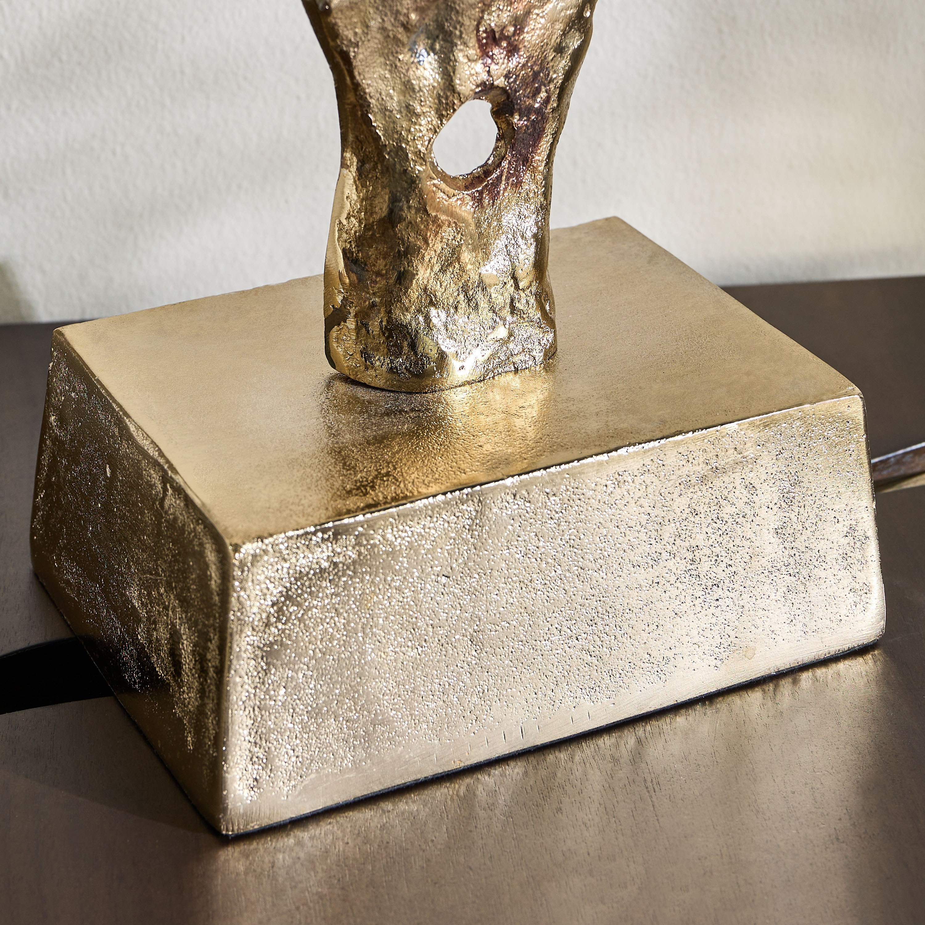 Dahab Decorative Accent-household-decor-decorativeobjectsandsculptures-image-3