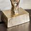 قطعة ديكور - دهب-household-decor-decorativeobjectsandsculptures-image-3