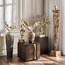 قطعة ديكور - دهب-household-decor-decorativeobjectsandsculptures-image-2