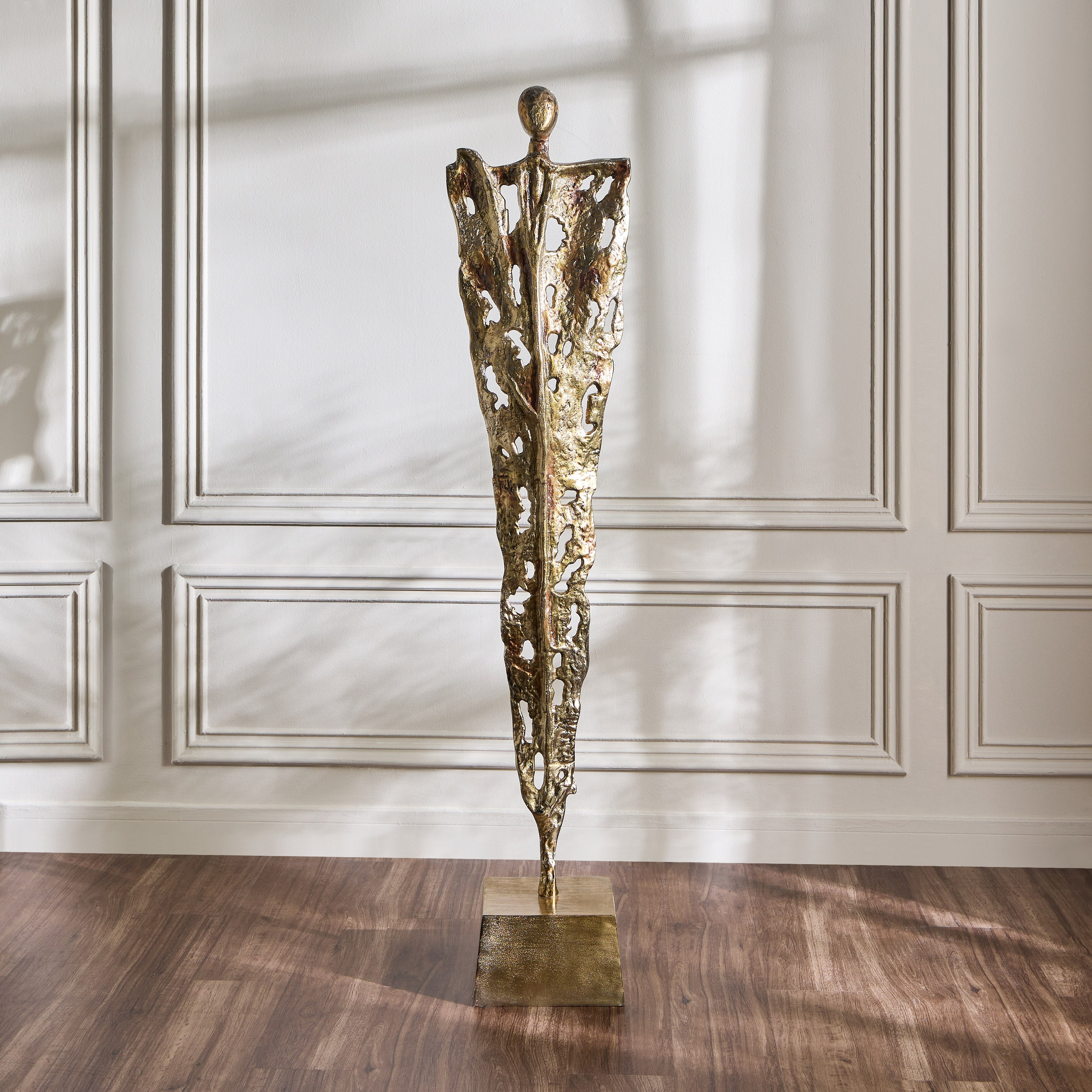 Dahab Decorative Accent-household-decor-decorativeobjectsandsculptures-image-1