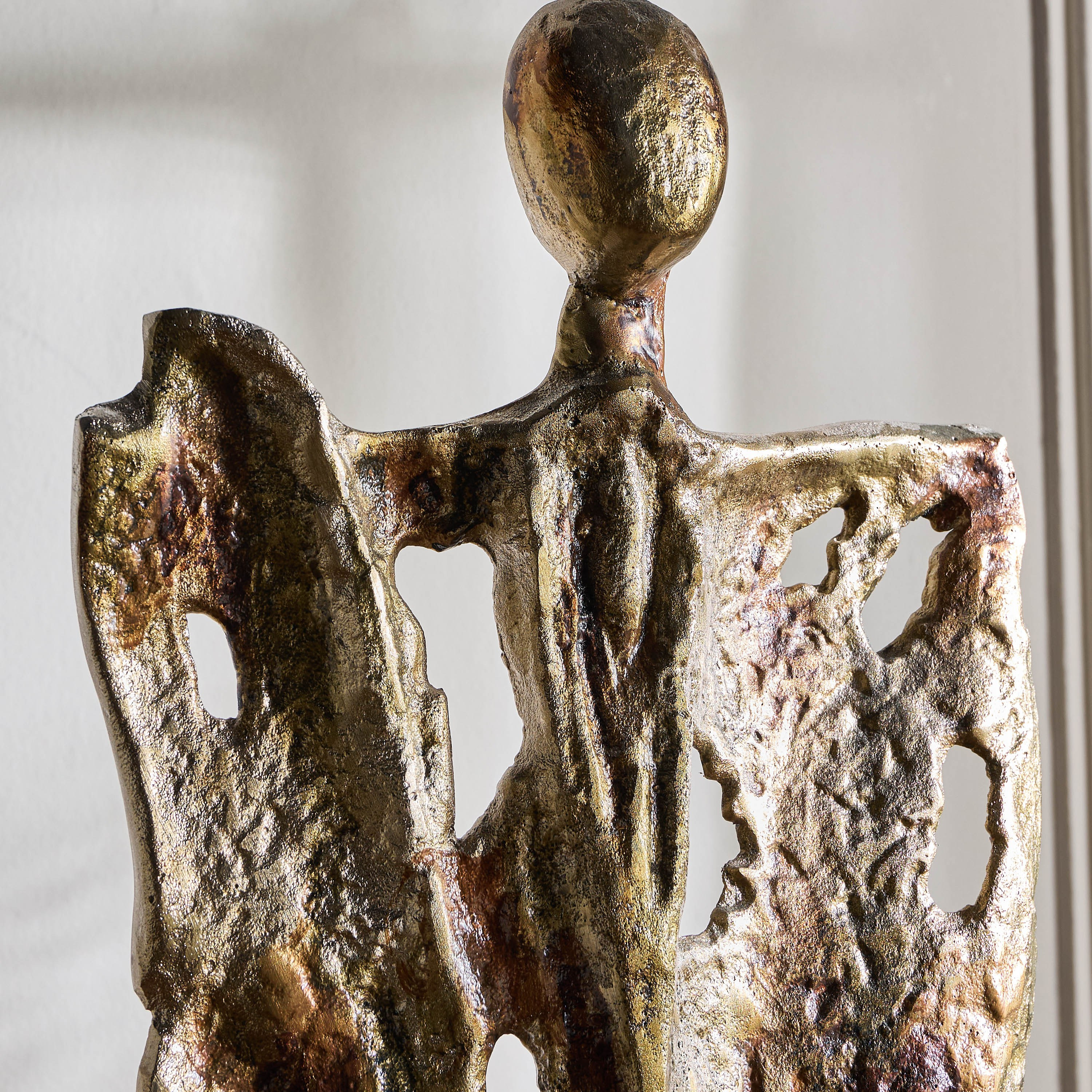 Dahab Decorative Accent-household-decor-decorativeobjectsandsculptures-image-2