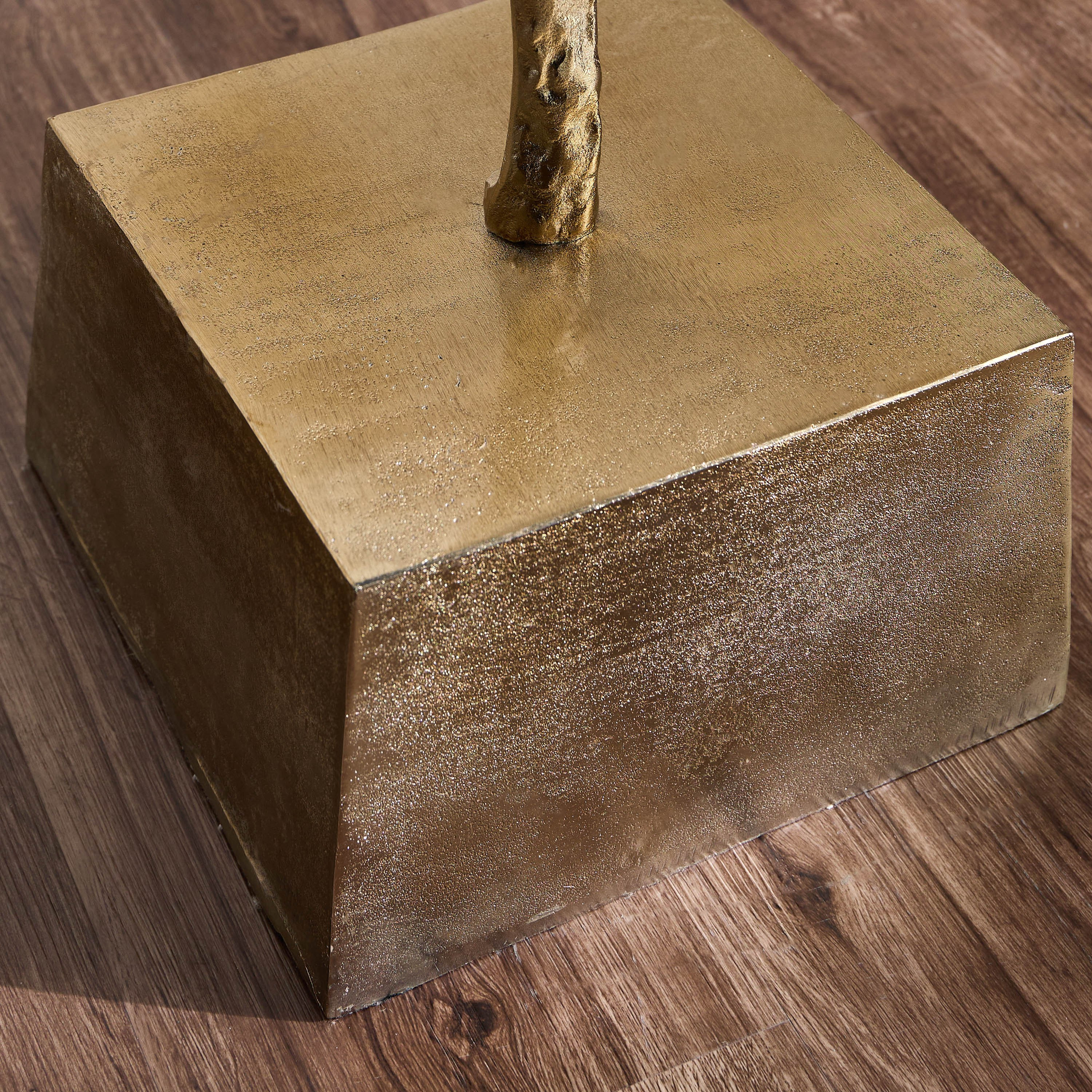 Dahab Decorative Accent-household-decor-decorativeobjectsandsculptures-image-3