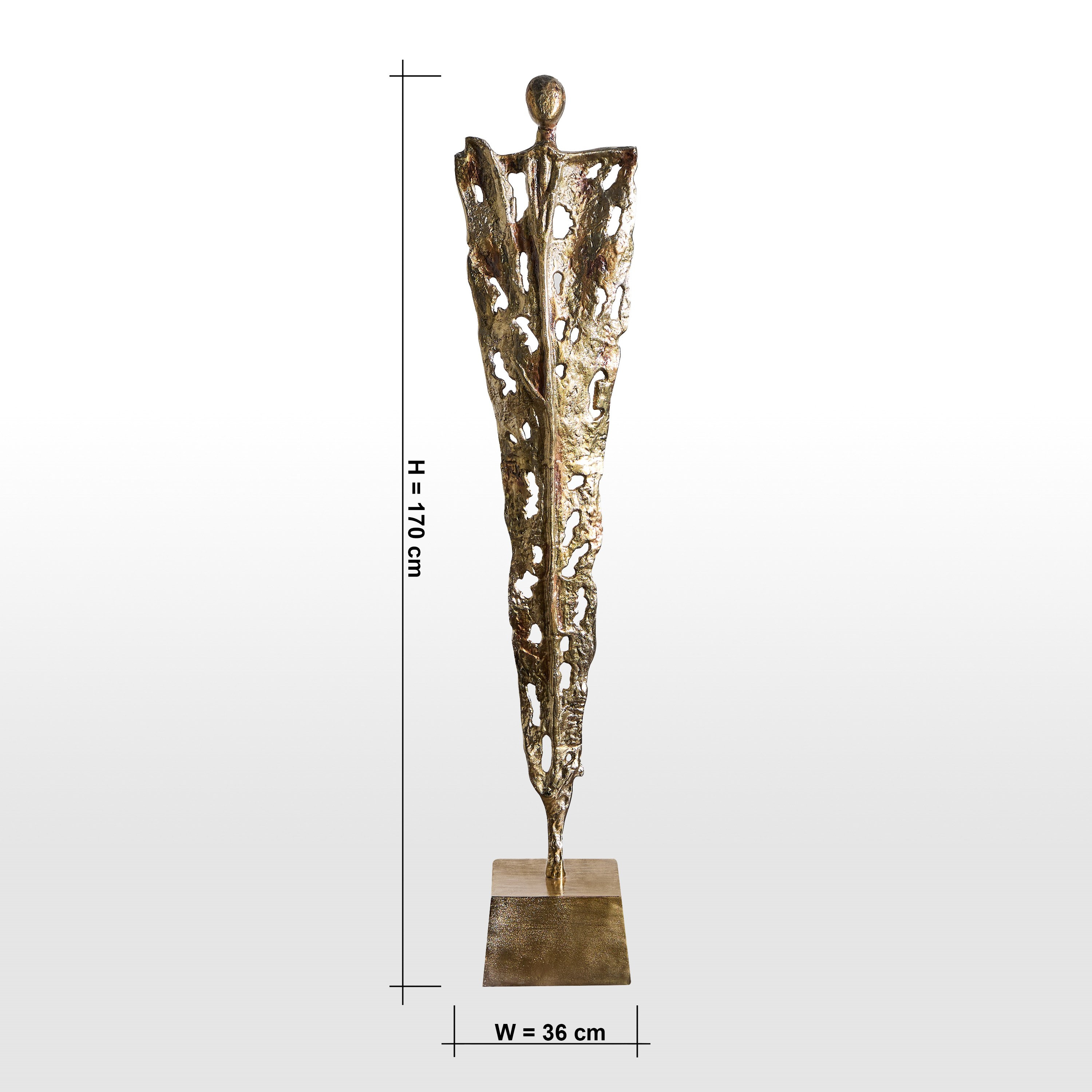 Dahab Decorative Accent-household-decor-decorativeobjectsandsculptures-image-5