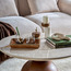 Fatima Decorative Tray - 30 cm-household-decor-boxesandtrays-image-3