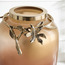 Fatima Glass Floor Vase - 82 cm-household-decor-vasesandbowls-image-2