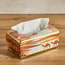 Sahra Tissue Box-household-decor-boxesandtrays-image-1