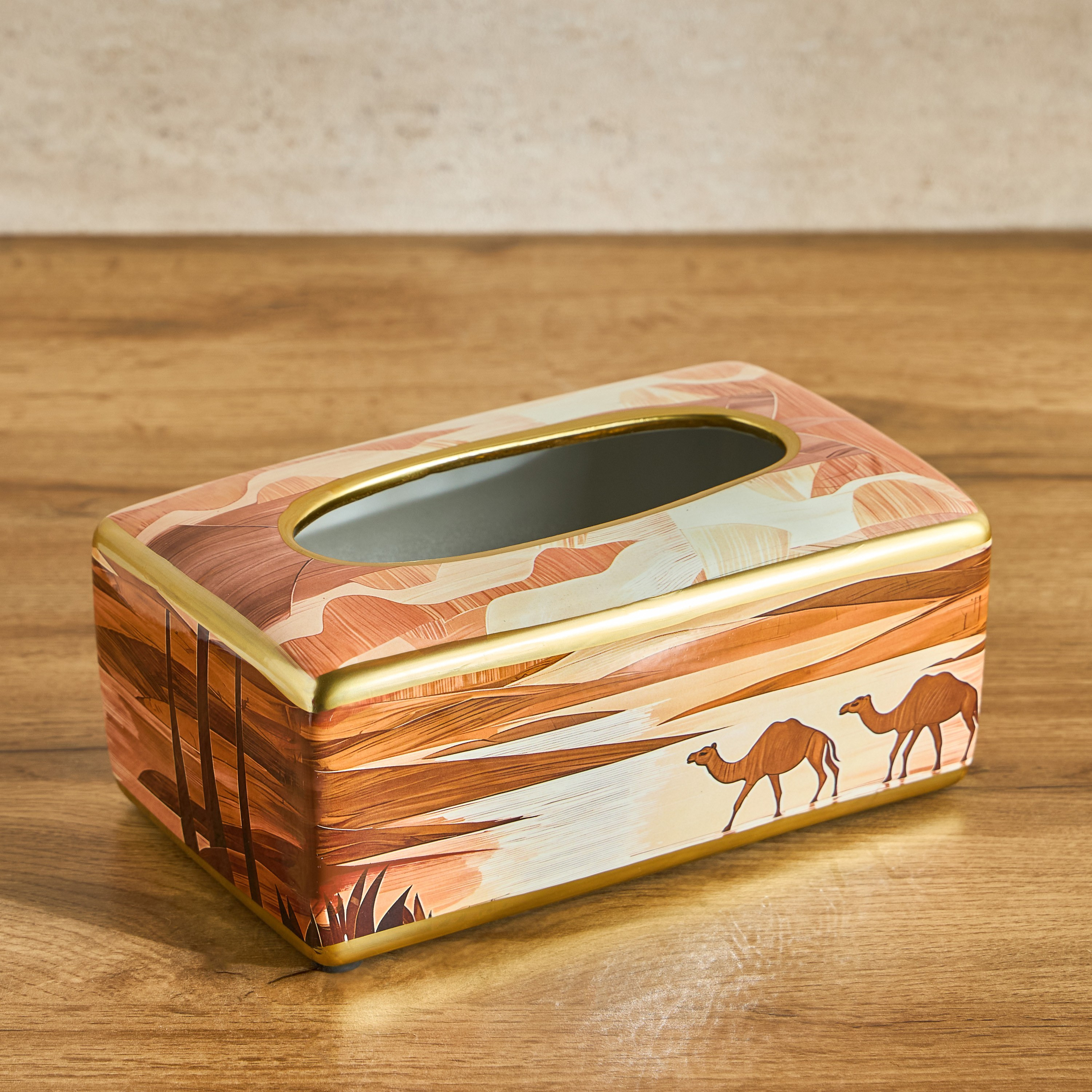 Sahra Tissue Box-household-decor-boxesandtrays-image-2