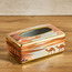 Sahra Tissue Box-household-decor-boxesandtrays-image-2
