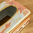 Sahra Tissue Box-household-decor-boxesandtrays-image-3
