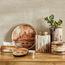 Sahra Tissue Box-household-decor-boxesandtrays-image-4