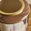 Sahra Porcelain Vase - 34 cm-household-decor-vasesandbowls-image-2