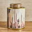 جرة ديكور - صحراء-household-decor-boxesandtrays-image-4