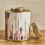 جرة ديكور - صحراء-household-decor-boxesandtrays-image-3