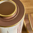 جرة ديكور - صحراء-household-decor-boxesandtrays-image-2