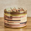 صندوق ديكور - صحراء-household-decor-boxesandtrays-image-4