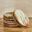 صندوق ديكور - صحراء-household-decor-boxesandtrays-image-3