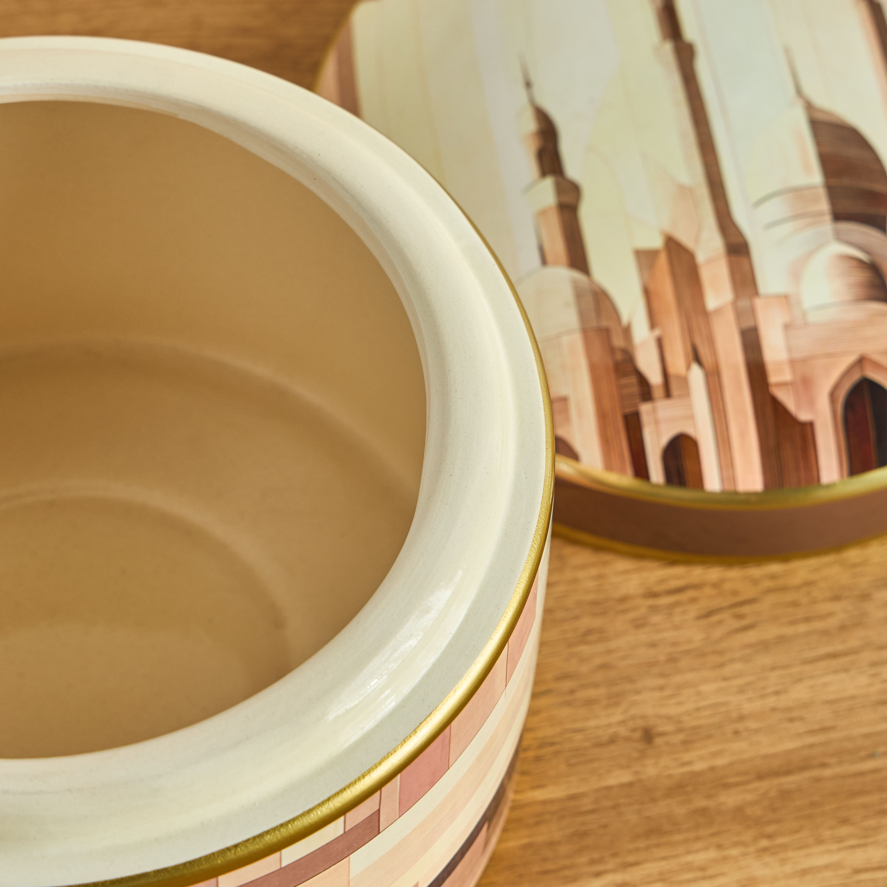 Sahra Decorative Box-household-decor-boxesandtrays-image-3