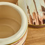 صندوق ديكور - صحراء-household-decor-boxesandtrays-image-2