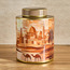 Sahra Decorative Jar-household-decor-boxesandtrays-image-1