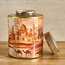 Sahra Decorative Jar-household-decor-boxesandtrays-image-2