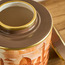 Sahra Decorative Jar-household-decor-boxesandtrays-image-3