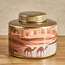 جرة ديكور - صحراء-household-decor-boxesandtrays-image-4