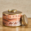 جرة ديكور - صحراء-household-decor-boxesandtrays-image-3