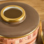 جرة ديكور - صحراء-household-decor-boxesandtrays-image-2