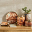 جرة ديكور - صحراء-household-decor-boxesandtrays-image-1