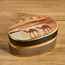 صندوق ديكور - صحراء-household-decor-boxesandtrays-image-3