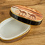 صندوق ديكور - صحراء-household-decor-boxesandtrays-image-2