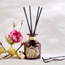 Prestige Golden Ember Reed Diffuser - 100 ml-household-homefragrance-reeddiffusers-image-1