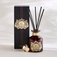 Prestige Golden Ember Reed Diffuser - 100 ml-household-homefragrance-reeddiffusers-image-2