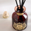 Prestige Golden Ember Reed Diffuser - 100 ml-household-homefragrance-reeddiffusers-image-3