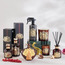 Prestige Golden Ember Reed Diffuser - 100 ml-household-homefragrance-reeddiffusers-image-4
