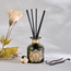 موزع عطور بالأعواد برائحة إمبريال جلوري من بريستيج - 100 مل-household-homefragrance-reeddiffusers-image-4