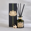 موزع عطور بالأعواد برائحة إمبريال جلوري من بريستيج - 100 مل-household-homefragrance-reeddiffusers-image-3