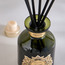 موزع عطور بالأعواد برائحة إمبريال جلوري من بريستيج - 100 مل-household-homefragrance-reeddiffusers-image-2
