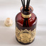 Prestige Golden Ember Reed Diffuser - 200 ml-household-homefragrance-reeddiffusers-image-3