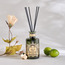 Prestige Imperial Glory Scented Reed Diffuser - 200 ml-household-homefragrance-reeddiffusers-image-1