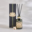 Prestige Imperial Glory Scented Reed Diffuser - 200 ml-household-homefragrance-reeddiffusers-image-2