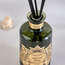 Prestige Imperial Glory Scented Reed Diffuser - 200 ml-household-homefragrance-reeddiffusers-image-3