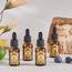 مجموعة هدايا زيوت عطرية 4 قطع - بريستيج - 15 مل-household-homefragrance-fragrancegiftset-image-5