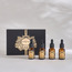 مجموعة هدايا زيوت عطرية 4 قطع - بريستيج - 15 مل-household-homefragrance-fragrancegiftset-image-4