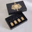 مجموعة هدايا زيوت عطرية 4 قطع - بريستيج - 15 مل-household-homefragrance-fragrancegiftset-image-3