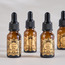 مجموعة هدايا زيوت عطرية 4 قطع - بريستيج - 15 مل-household-homefragrance-fragrancegiftset-image-2