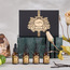 مجموعة هدايا زيوت عطرية 4 قطع - بريستيج - 15 مل-household-homefragrance-fragrancegiftset-image-1
