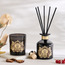 Prestige 2-Piece Dark Rose Fragrance Gift Set-household-homefragrance-fragrancegiftset-image-1